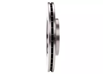 Bosch 0 986 479 S66 <span>тормозной диск вентилируемый</span>