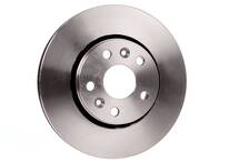 Тормозной диск Bosch  0 986 479 S66