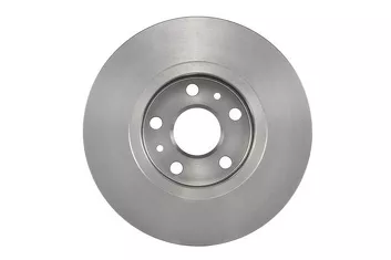 Bosch 0 986 479 555 <span>тормозной диск вентилируемый</span>