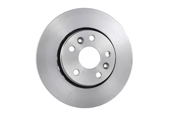 Bosch 0 986 479 555 <span>тормозной диск вентилируемый</span>