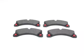 Bosch 0 986 494 757 <span>тормозные колодки передние</span>