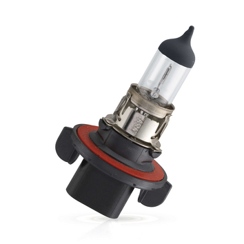 H13 Philips Vision <span>лампа автомобильная галоген </span>