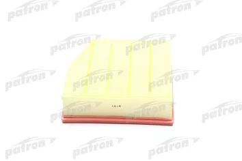 Patron PF1515 <span>воздушный фильтр </span>