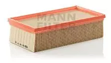 Воздушный фильтр MANN  C 26 107