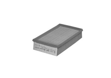 Mahle LX452 <span>воздушный фильтр </span>