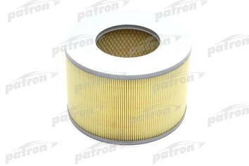 Patron PF1461 <span>воздушный фильтр </span>