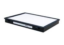 Фильтр Mahle  LA 421