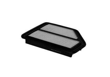 Knecht LX1948 <span>воздушный фильтр </span>