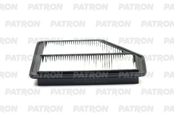 Patron PF1343 <span>воздушный фильтр </span>