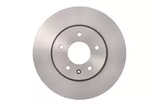 Тормозной диск Bosch  0 986 479 267