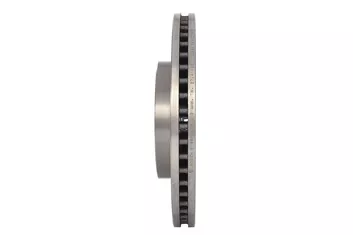Bosch 0 986 479 267 <span>тормозной диск вентилируемый</span>