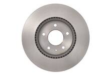 Тормозной диск Bosch  0 986 479 267