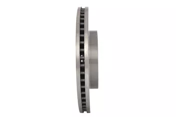 Bosch 0 986 479 267 <span>тормозной диск вентилируемый</span>