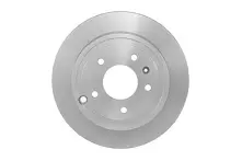 Тормозной диск Bosch  0 986 479 268