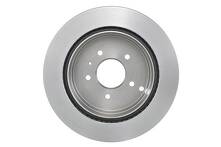 Тормозной диск Bosch  0 986 479 268