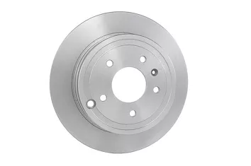 Bosch 0 986 479 268 <span>тормозной диск вентилируемый</span>