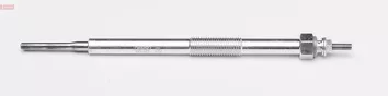 Denso Glow <span>свеча накаливания DG-187</span>