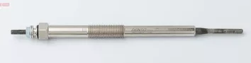 Denso Glow <span>свеча накаливания DG-187</span>