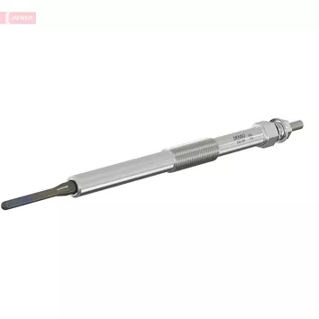 Denso Glow <span>свеча накаливания DG-187</span>