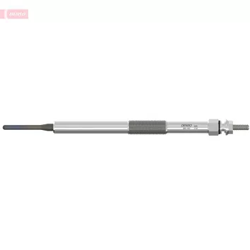 Denso Glow <span>свеча накаливания DG-187</span>
