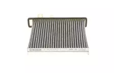 Фильтр Bosch 1 987 435 519