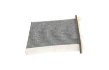 Фильтр Bosch 1 987 435 519