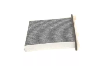 Bosch 1 987 435 519 <span>салонный фильтр угольный</span>