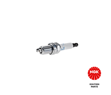 NGK Laser Platinum <span>свеча зажигания 3440 BKR5EP11</span>