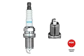 NGK Laser Platinum <span>свеча зажигания 3440 BKR5EP11</span>