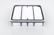 Воздушный фильтр Bosch F 026 400 306