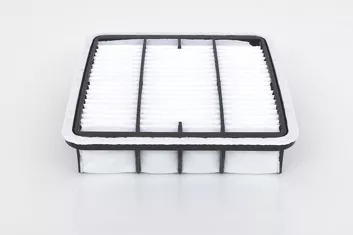 Bosch F026400306 <span>воздушный фильтр </span>