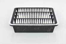 Воздушный фильтр Bosch F 026 400 306