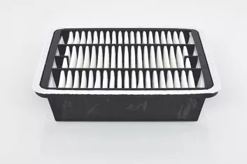 Bosch F026400306 <span>воздушный фильтр </span>