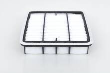 Воздушный фильтр Bosch F 026 400 306