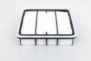 Bosch F026400306 <span>воздушный фильтр </span>