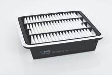 Воздушный фильтр Bosch F 026 400 306