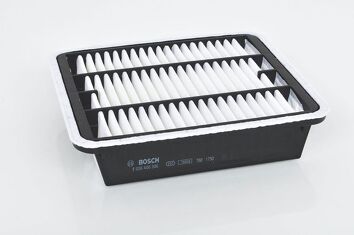 Bosch F026400306 <span>воздушный фильтр </span>