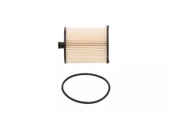Bosch F 026 402 810 <span>топливный фильтр</span>