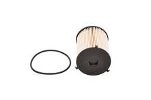 Топливный фильтр Bosch F 026 402 810