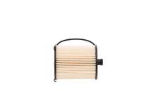 Топливный фильтр Bosch F 026 402 810