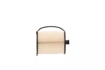 Bosch F 026 402 810 <span>топливный фильтр</span>