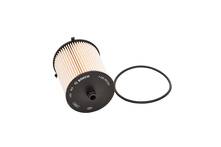 Топливный фильтр Bosch F 026 402 810