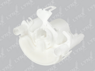 Топливный фильтр Lynx LF-248M