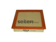 Воздушный фильтр Purflux A1532 A1532