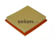 Воздушный фильтр FRAM  CA10544