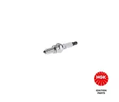 Свеча зажигания NGK Multi-Ground  CR8EKB
