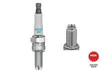 Свеча зажигания NGK Multi-Ground  CR8EKB
