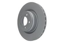 Тормозной диск ATE  24.0130-0197.1