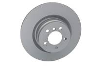 Тормозной диск ATE  24.0130-0197.1