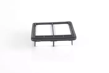 Bosch F026400363 <span>воздушный фильтр </span>